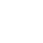 El Buen Yantar – Bar Restaurante en Madrid