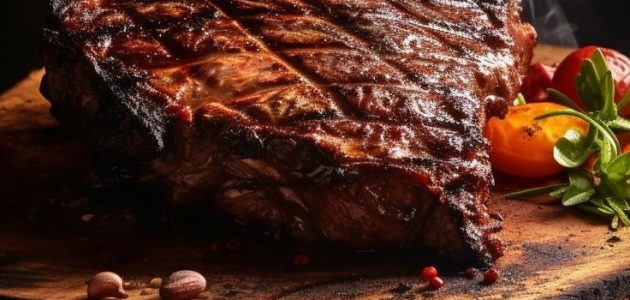 056f87fadc479c975be99584e1e26c52