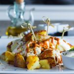 0ecc2820580ff03f439d35d3b36700e1