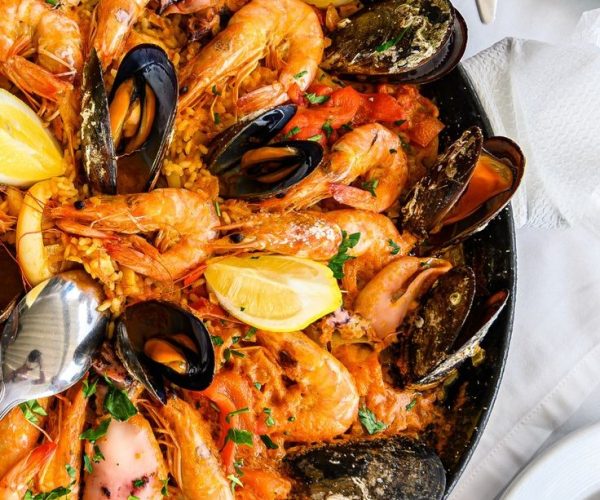 2336285fb016db329a130b14075373b8