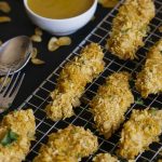 41bceb779bcfeed1c296c0b5382383e9