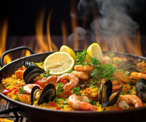 577c8d53e36cf1cc96b59fe286a710e4