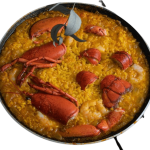 5_20240322_130848_0004-min