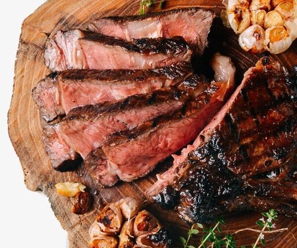 72a42c449ce7484f16d89269bdaefa6e