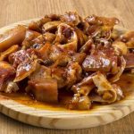 7ac631102c18104151ef7049ecc6eee4