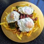 89c4f5fb4b8916cc4cd6a3007b0248b2