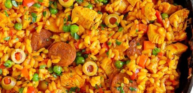 8c3071085ae7e4d5f6dcbe0ccd9af26a