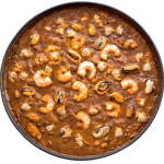 9_20240322_133208_0003-min