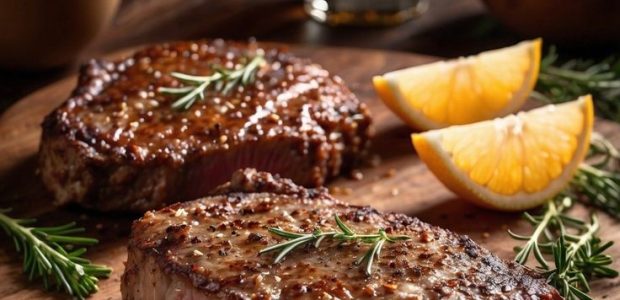 9b963e15f41e7dddc14c9219068d2ffc