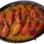 Diseño sin título (33) (1)