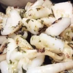 Imagen ilustrativa (1) (1)