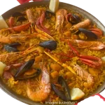 Imagen ilustrativa (1)