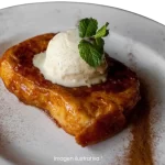 Imagen ilustrativa (10)