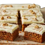 Imagen ilustrativa (11)