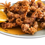 Imagen ilustrativa (13)