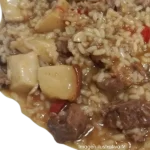 Imagen ilustrativa (2)