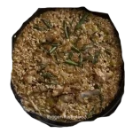 Imagen ilustrativa (3)