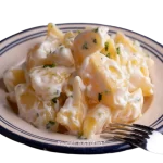 Imagen ilustrativa (4)