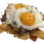 Imagen ilustrativa (5) (1)