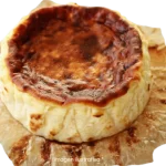 Imagen ilustrativa (9)