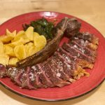 PHOTO-2024-03-19-21-14-38