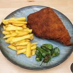 WhatsApp Image 2024-03-22 at 3.50.03 PM