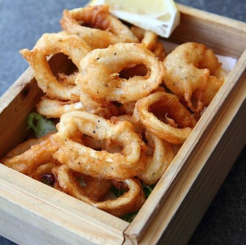 a634dbec326dd82b07911f1c7e5f26b1