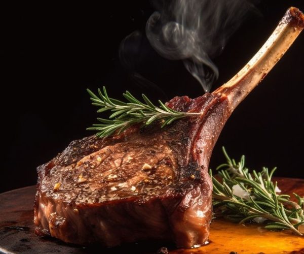 b04a8aa014a33c2947dcf0f7d1c459b3