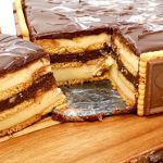 bb594529b23de1d709045e094f527677